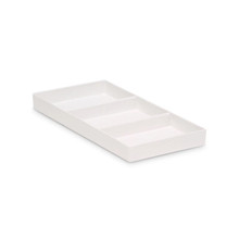 Zirc Cabinet Tray No. 17 Clamps, Retainers, Each