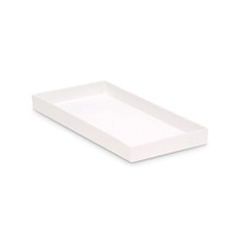 Zirc Cabinet Tray No. 19 Pliers, Scissors, Each