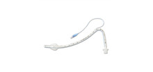 Shiley Nasal RAE Endotracheal Tube with TaperGuard Cuff 8.0, 10/Box