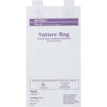 Suture Bag 25/box