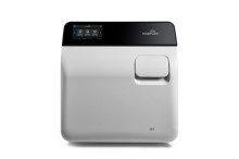 Ritter M9 Steam Sterilizer 115V