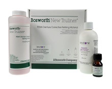 Keystone New Truliner PEMA Powder & Liquid Vein Standard Kit