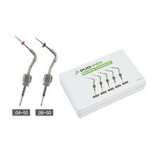 Duo-Pen Heating Condensor .04-50/.06-50, 2/box