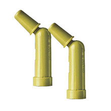 SDI Aura Bulk Fill Posterior Composite Complet Refills, 20 x 0.25g