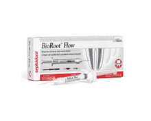 Septodont BioRoot Flow Bioactive Mineral Root Canal Sealer Kit