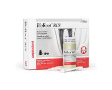 Septodont BioRoot RCS Root Canal Sealer, box