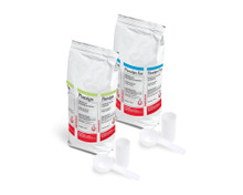 Septodont Plastalgin, Quick or Regular Set, 16 oz bag