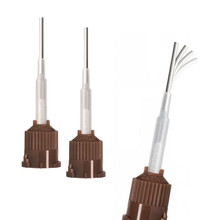 SDI Stela Mixing Tips Bulk 50/pkg