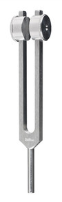 Miltex Tuning Fork C-128