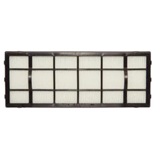 Scican Hydrim C61 Air Filter, each