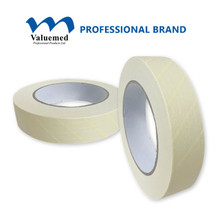Valuemed Professional Sterilization Tape, Each