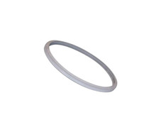 Flight Door Gasket Seal (Clave 23 & Clave B), each