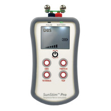 David Scott SunStim Pro Peripheral Nerve Stimulator, each