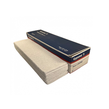 Gypsona Plaster of Paris Slabs Fast Setting (4min) 50/box