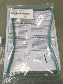 Cassette Seal & Lubricant Kit For Statim G4 5000