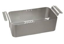 Basket for Tuttnauer 1 Gallon Ultrasonic Cleaner