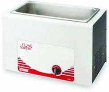 Tuttnauer 3 Gallon Ultrasonic Cleaner (Basket not included)