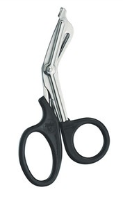 Bandage & Utility Scissors 7.5" - Miltex