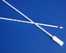 Preferred Endometrial Curette 3mm - Each