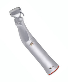 W&H WS-92 Surgical Contra-Angle Handpiece with Push-Button, no Light, 1:2.7
