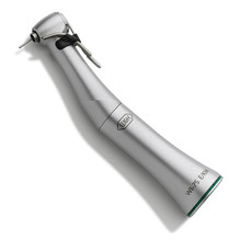 W&H WI-75 E/KM Implantology Contra-Angle Handpiece with Push-Button, no Light, 20:1