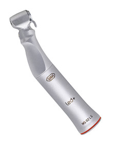 W&H WS-92 LG Surgical Contra-Angle Handpiece with Push Button, Mini LED+, and Generator, 1:2.7