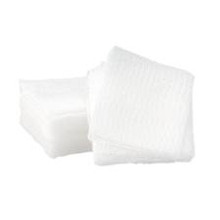 Valuemed Professional Non-Sterile Economy Gauze 4x4 4ply Non-Woven 200/pkg