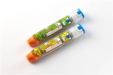 Epipen Auto Injection 0.15MG Junior