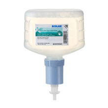 *Discontinued* Ecolab Endure Sensitive Skin Foam Hand Soap, Nexa Refill, 750ml, each