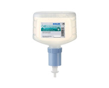 Ecolab Endure Sensitive Skin Foam Hand Soap, Nexa Classic Refill, 1250ml