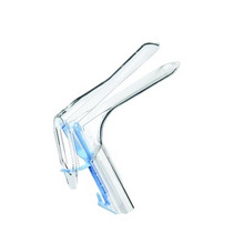 Almedic Disposable Vaginal Speculum Medium 50/box