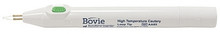 Bovie Disposable High Temperature Cautery with Loop Tip, 10/box
