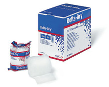 Delta-Dry 5cmx2.4m Cast Pad Water Resistant