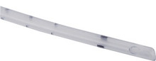 Suction Catheter 12 Fr EACH Suction Catheter 12 Fr EACH