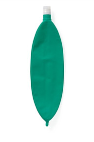 Breathing Bag, 3L, Latex Free, 20/case