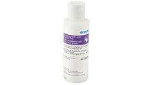 Ecolab Revitalizing Skin Lotion 4oz 72/CASE