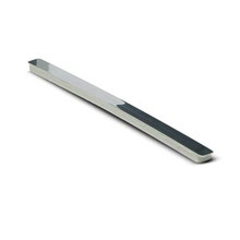 *Discontinued* -Aluminum Foam Finger Splints 1" x 18"