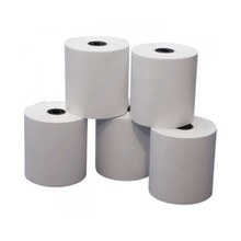 SciCan STATIM Thermal Paper Roll 10/box
