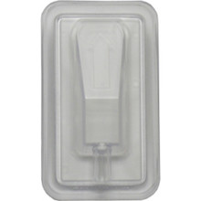 Biological Filter for Statim G4 2000 & 5000