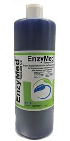 Empower Foam Enzymatic Spray