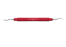 American Eagle Barnhart 5-6 Curette