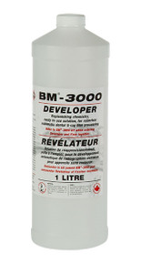 BM-3000 PRO X-Ray Developer Only, 1L