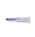 BD Interlink Vial Access Cannula 15G 100/box