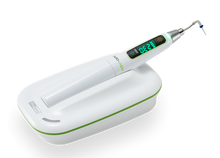 Diadent Duo-Pen Cordless Warm Vertical Compaction Device Regular Kit