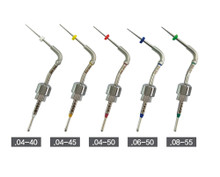 Diadent Duo-Pen Heating Condenser, Each