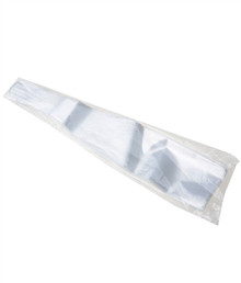 Valuemed Professional Intraoral Camera Sleeves 8", 100/box