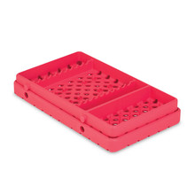 Practicon Cool Cassette 2 Size 10XL Instrument Tray