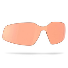 Practicon Azur Replacement Lenses