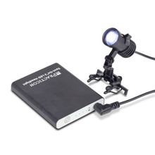 Practicon Spot-On 2 LED Headlight