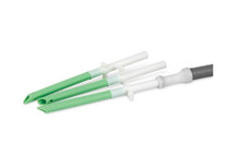 Practicon Dispos-Evac HVE Starter Kit